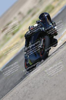 media/Jun-27-2025-CRA (Fri) [[da99d0fff7]]/10am (Sunset)/